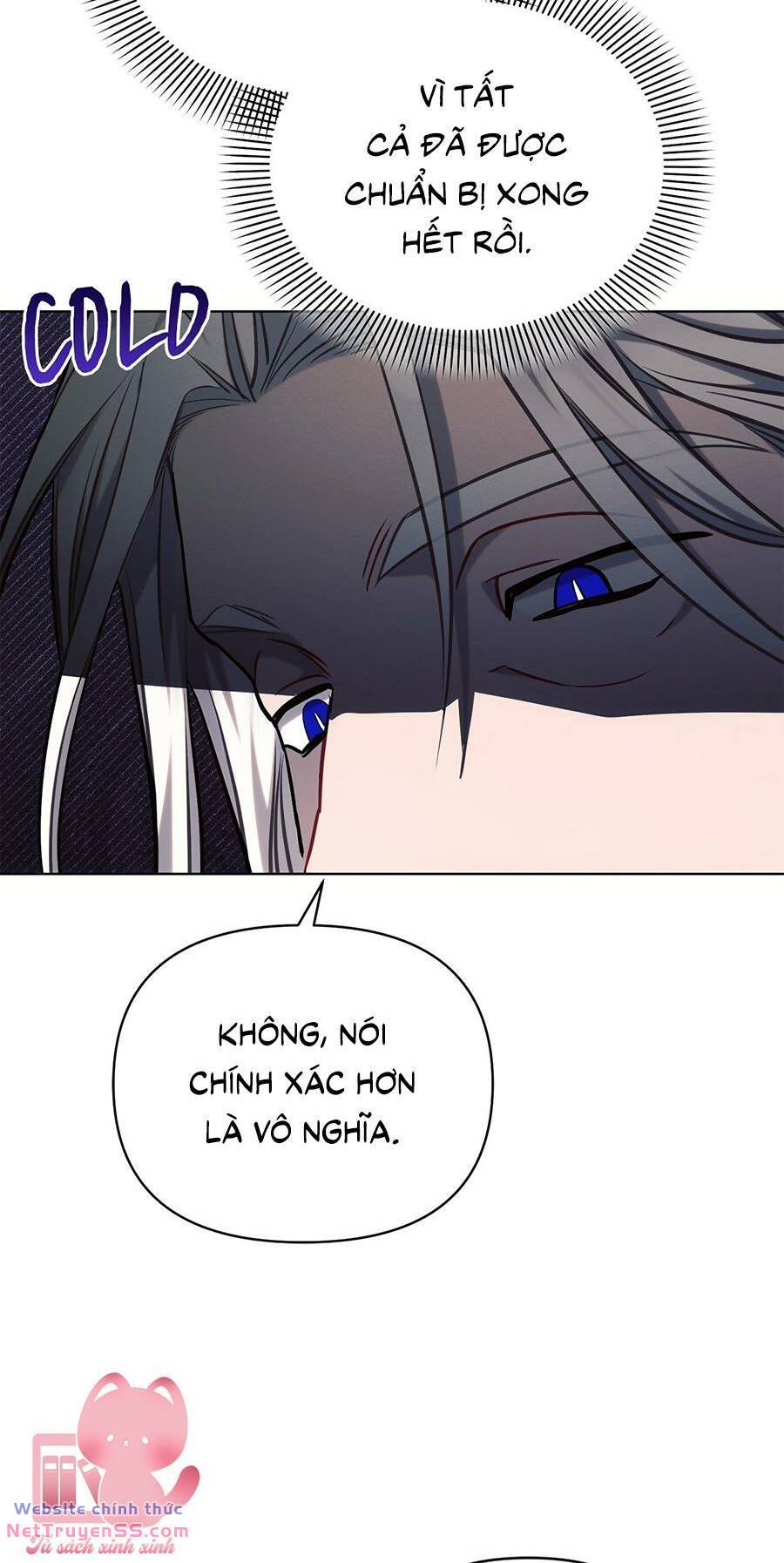 Ashtarte Chương 71 Ảnh 18