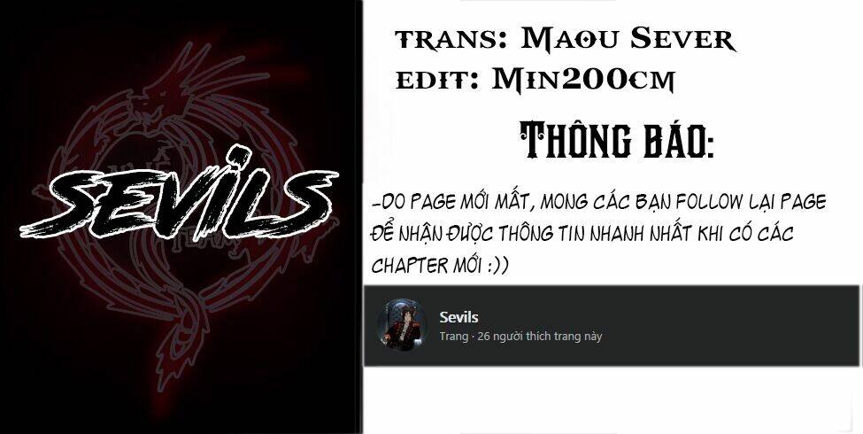 Brainless Witch Chương 2 Ảnh 2
