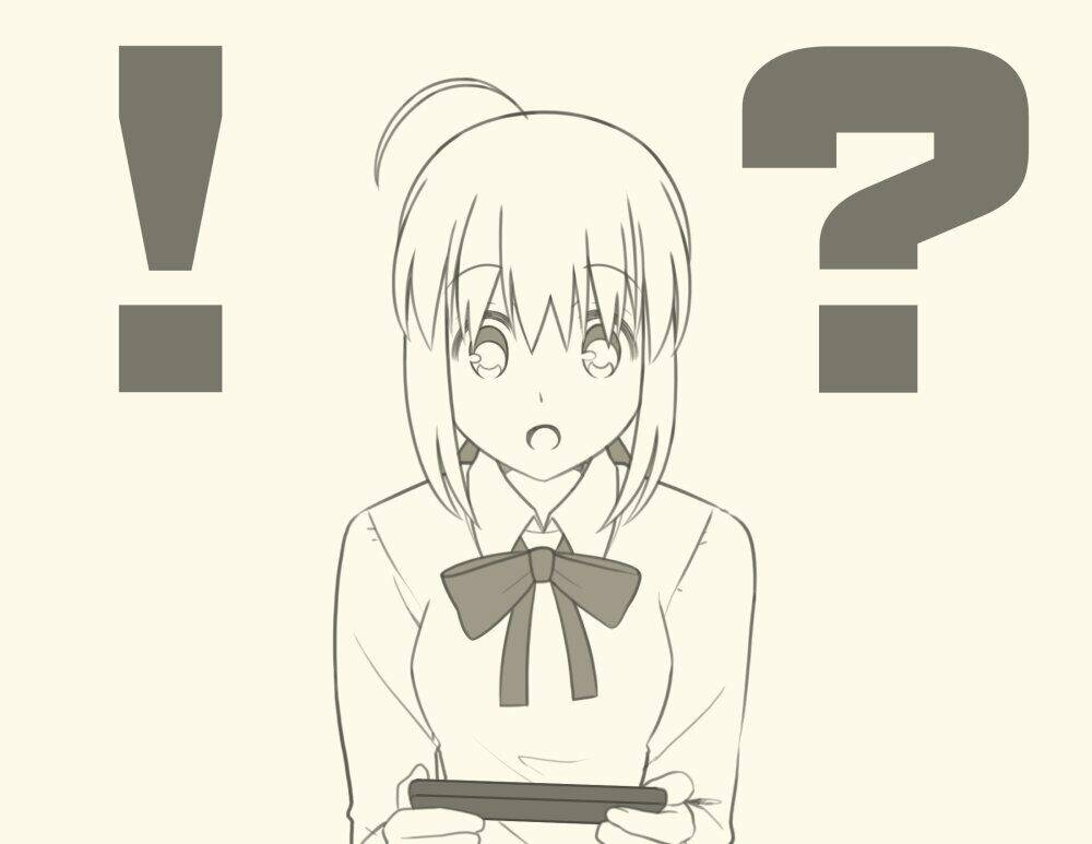Saber-San Chơi Fgo! Chương 51 Ảnh 17