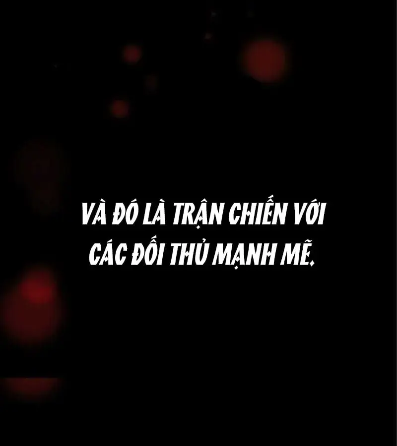 Chúa Quỷ Lấy Lại Ký Ức Từ Kiếp Trước Chương 1 Ảnh 144