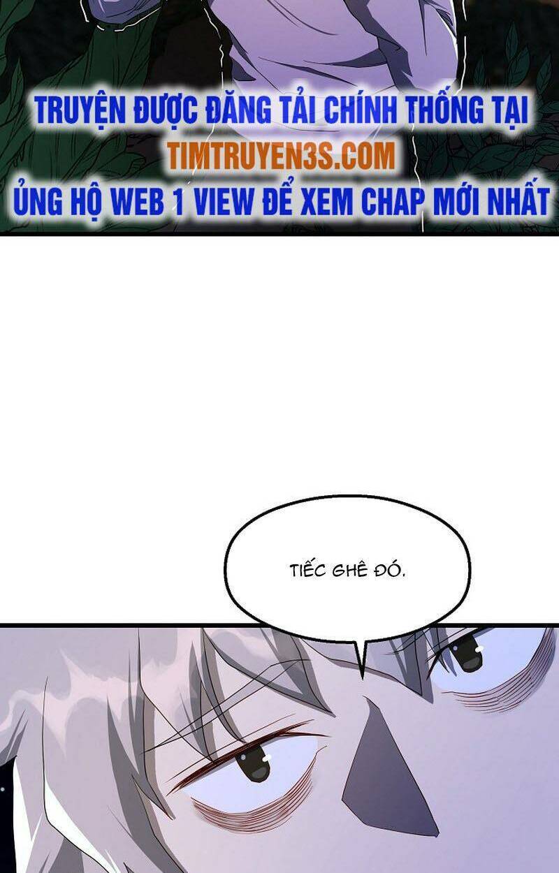 Kẻ Thất Nghiệp Bất Khả Chiến Bại Chương 41 Ảnh 53