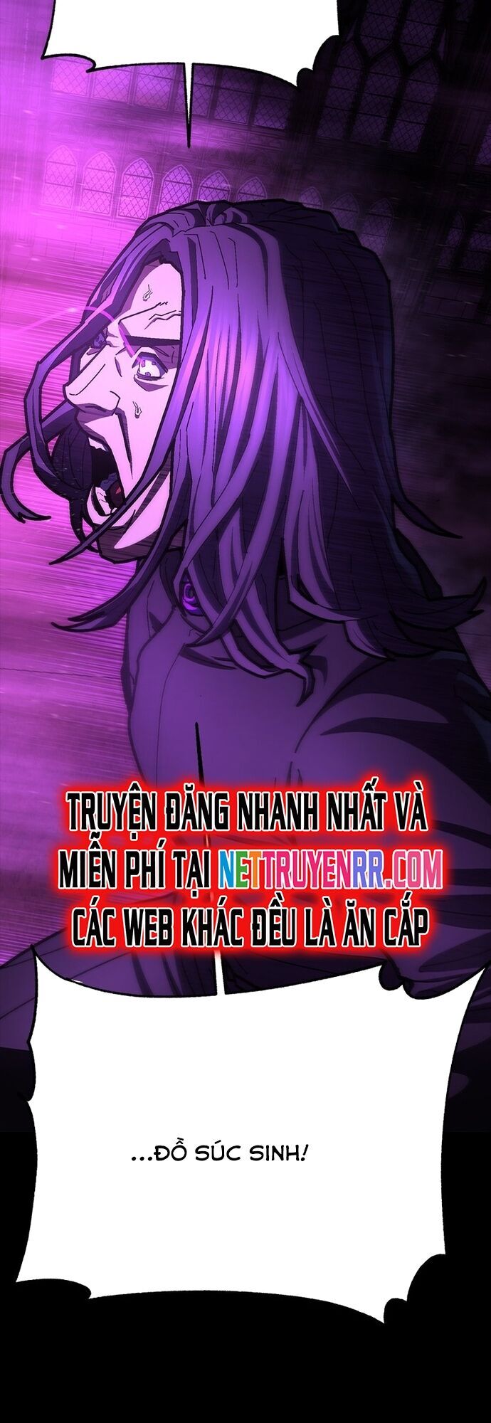 Võ Sĩ Vô Năng Chương 25 Ảnh 34