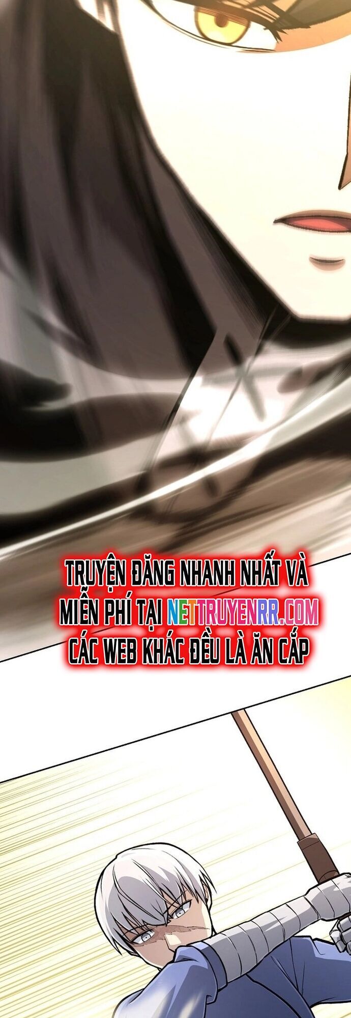 Anh Hùng Của Chúng Ta Làm Gì? Chương 30 Ảnh 34