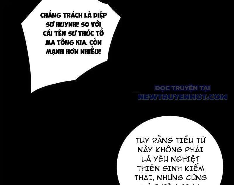 Ta Xuyên Không Với Max Điểm Mị Lực Chương 138 Ảnh 77
