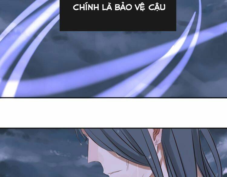 Bạch Lý Hành Giả Chương 13 Ảnh 23