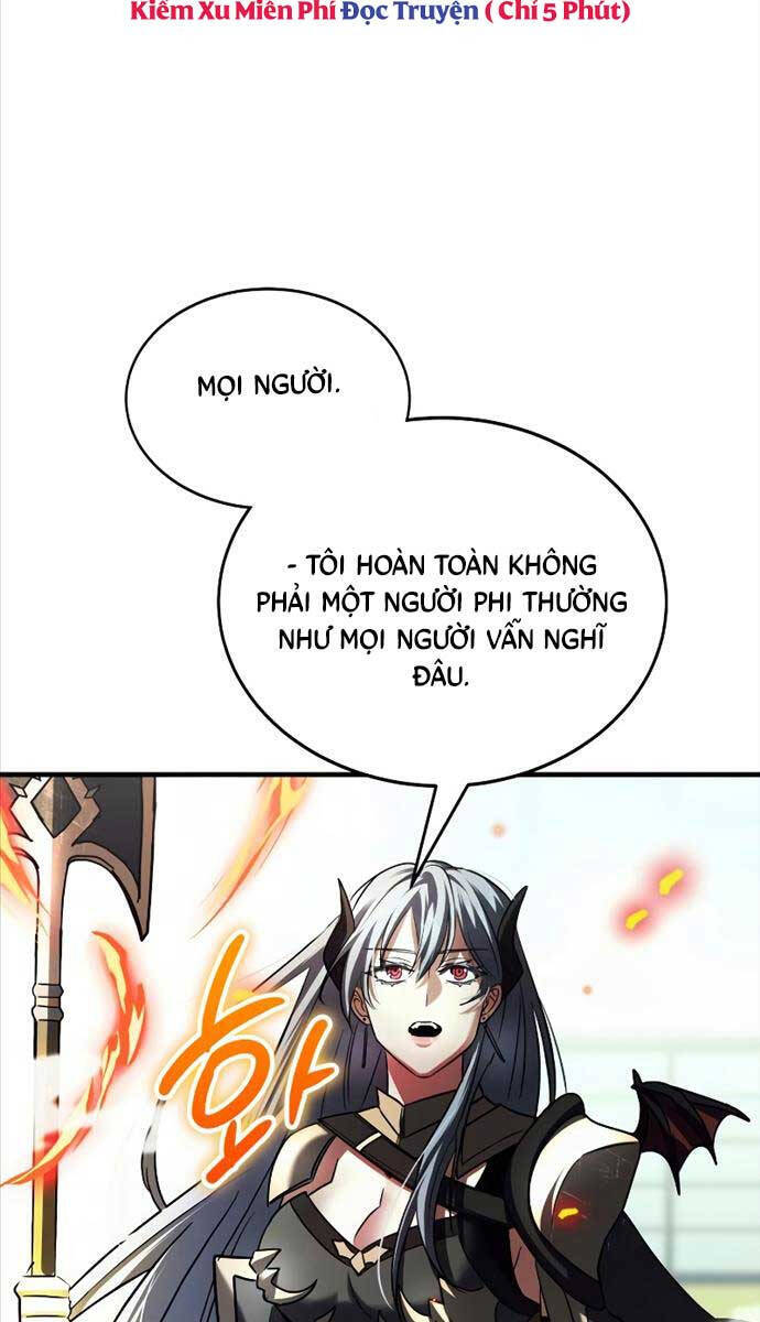 Ván Cược Của Chúa Chương 22 Ảnh 139