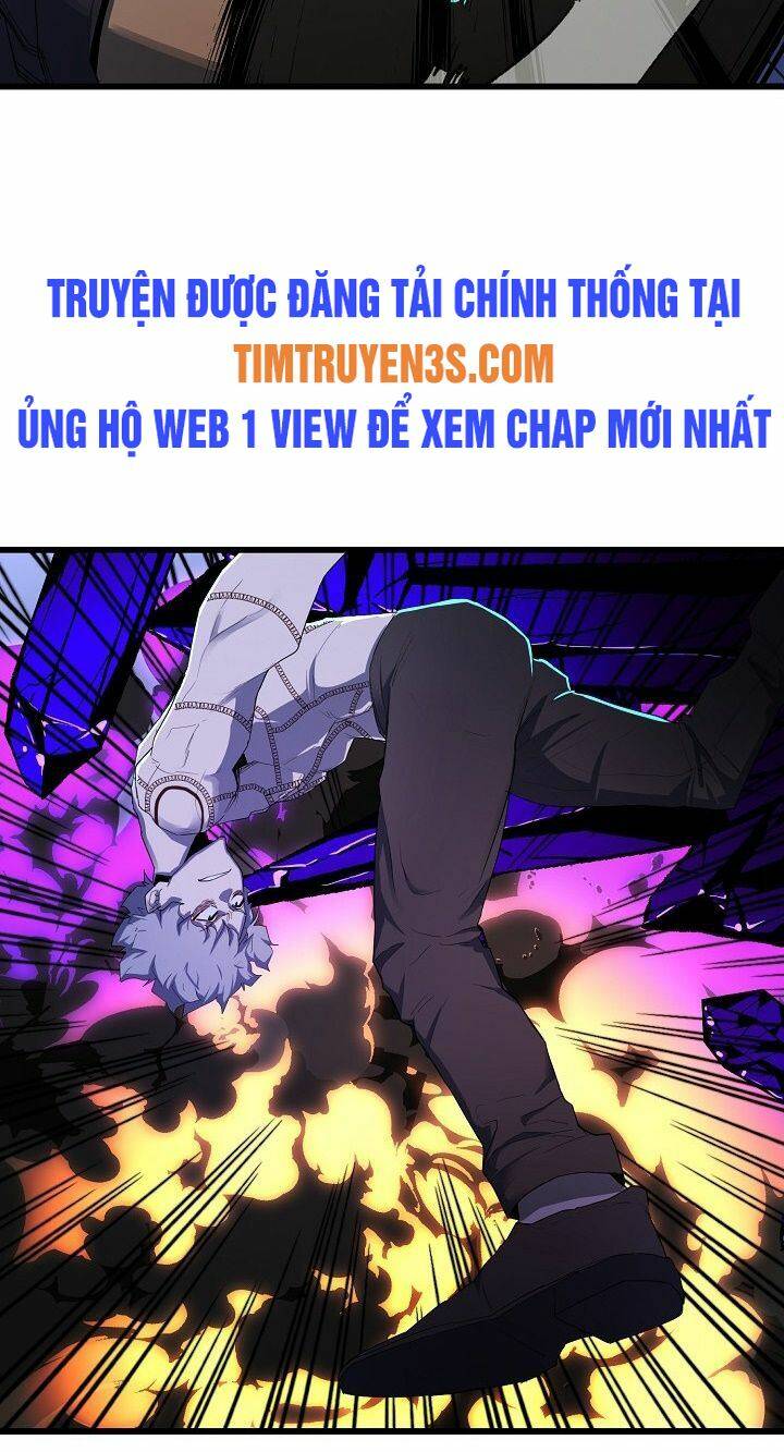 Kẻ Thất Nghiệp Bất Khả Chiến Bại Chương 31 Ảnh 37