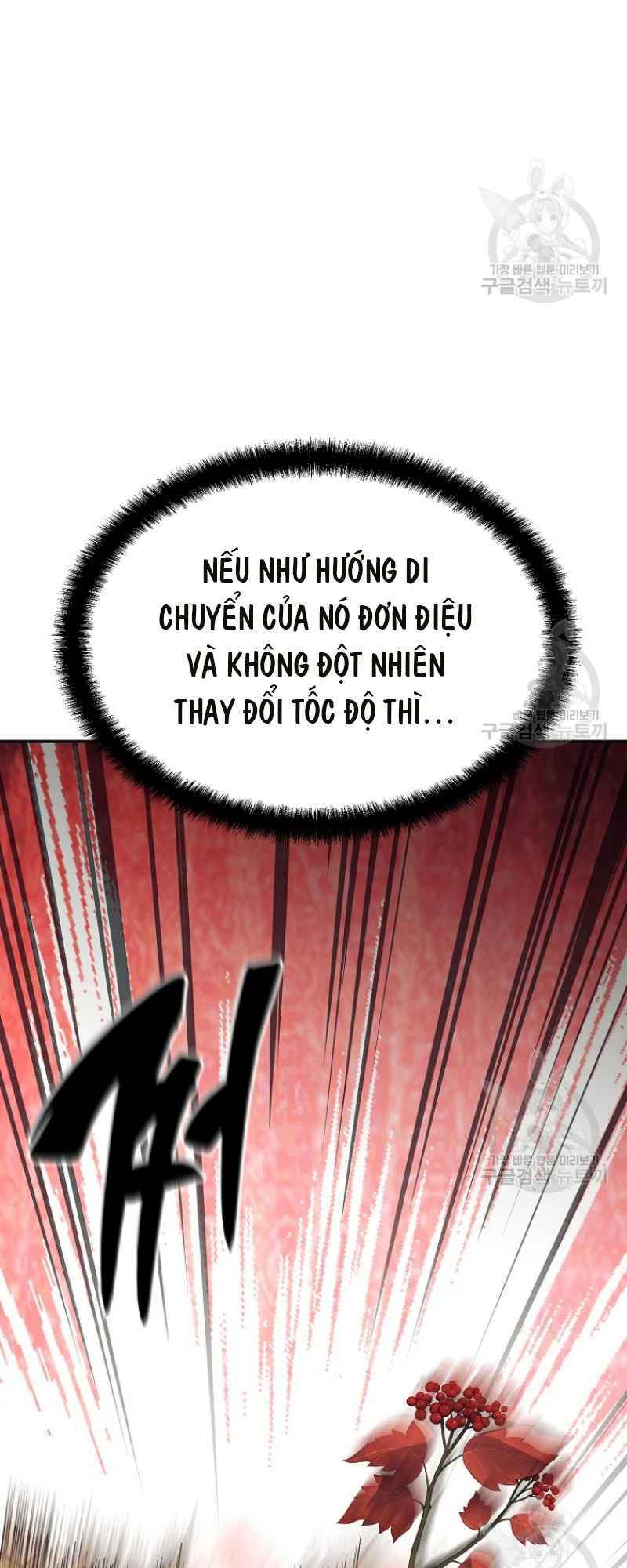 Thiếu Niên Phương Sĩ Chương 25 Ảnh 7