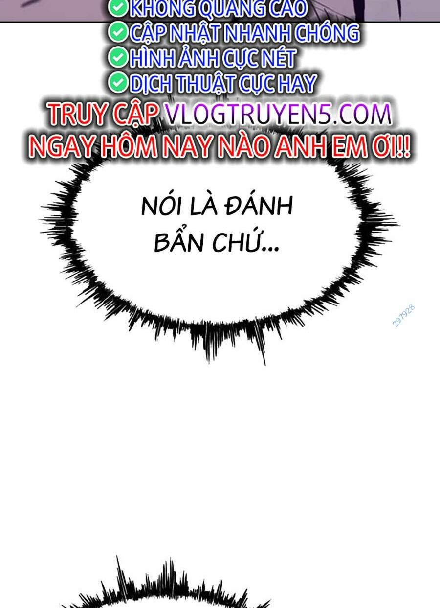 Loser Báo Thù Chương 29 Ảnh 107