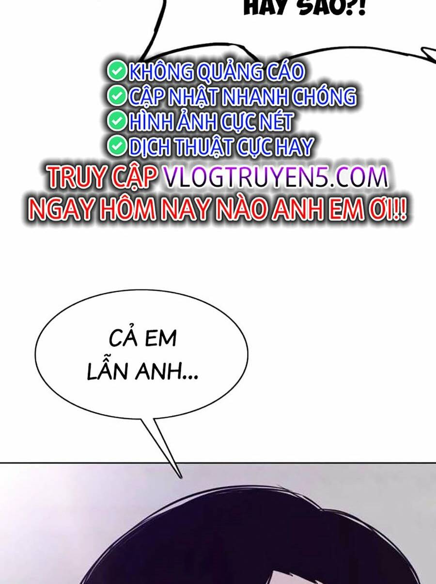 Loser Báo Thù Chương 29 Ảnh 137