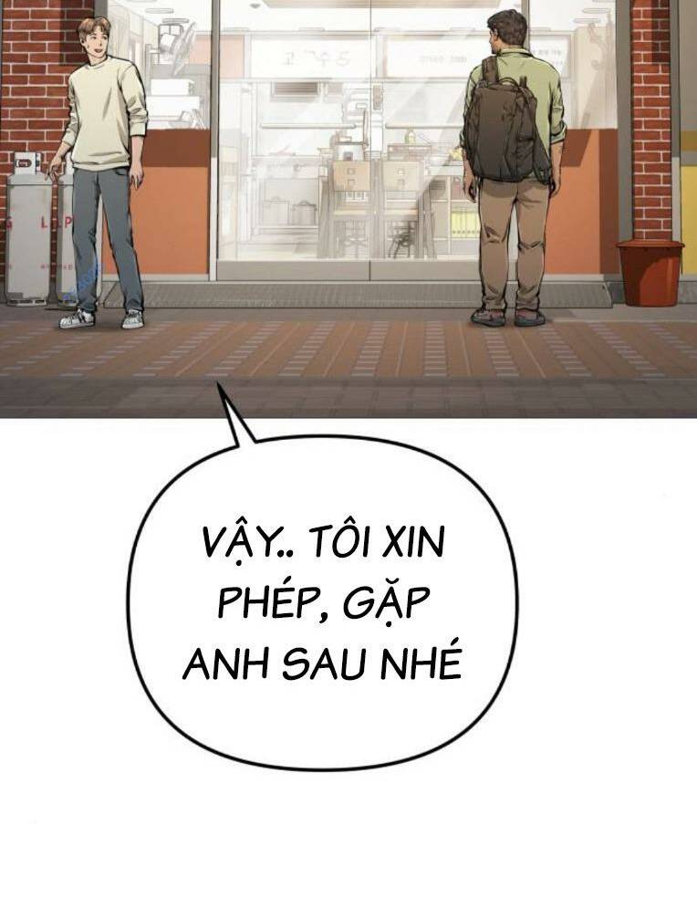 Quán Ngon Chương 15 Ảnh 36