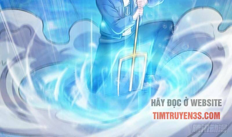 Long Vương Cuối Cùng Chương 3 Ảnh 14