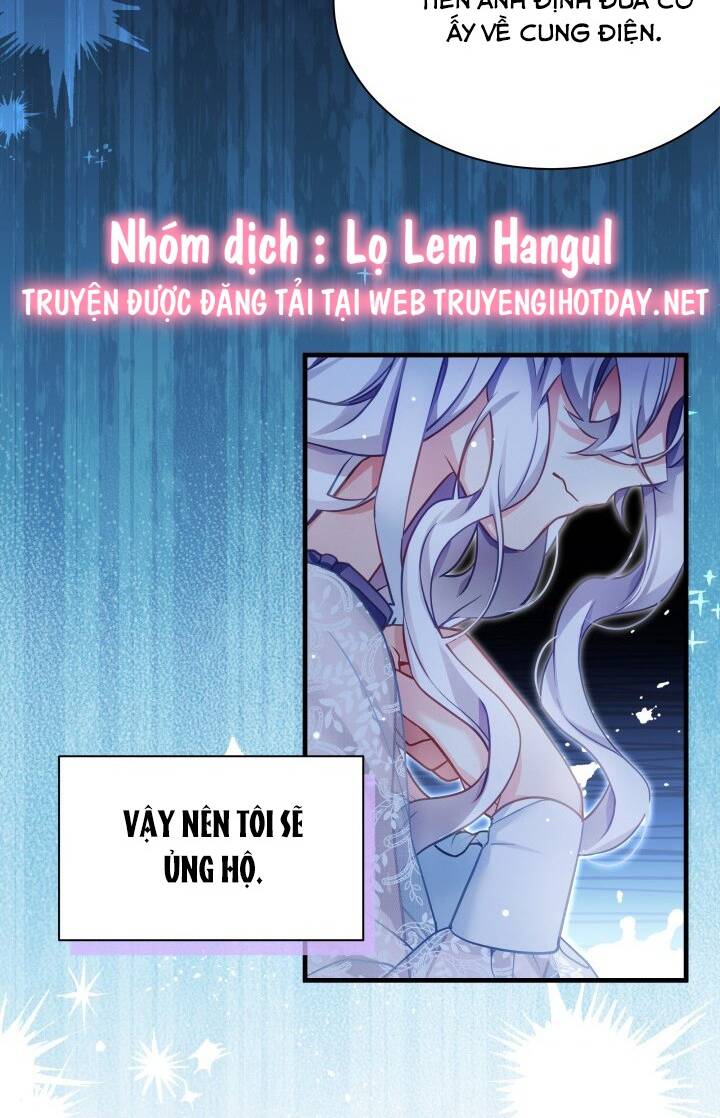 Con Gái Chồng Thật Dễ Thương Chương 106.1 Ảnh 32