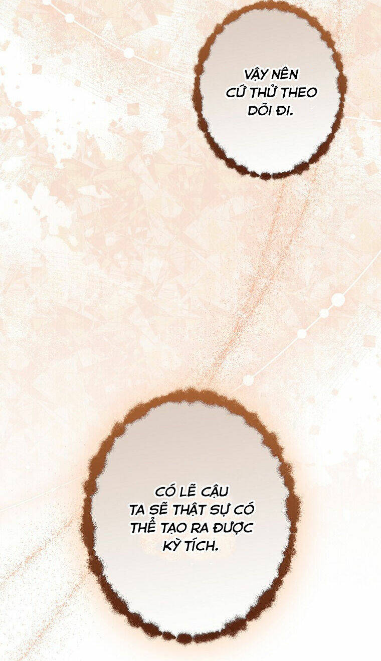 Tiểu Thư Hắc Ám Nhà Công Tước Chương 48 Ảnh 62