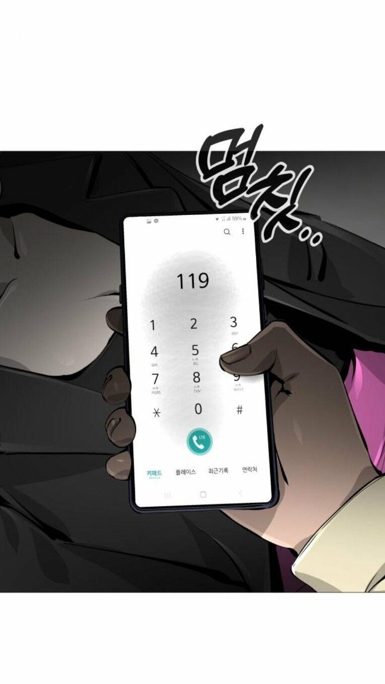 Quán Ngon Chương 22 Ảnh 64