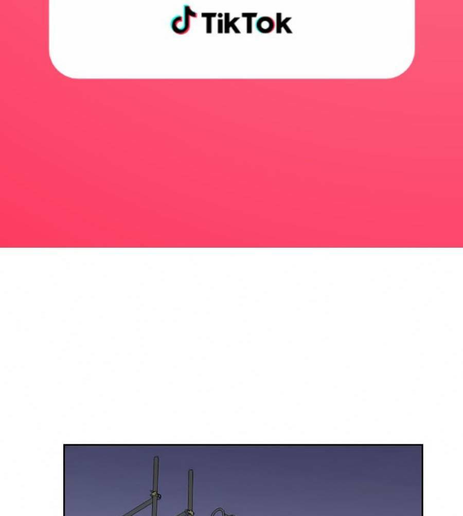 Săn Lùng Bắt Nạt Chương 59 Ảnh 4