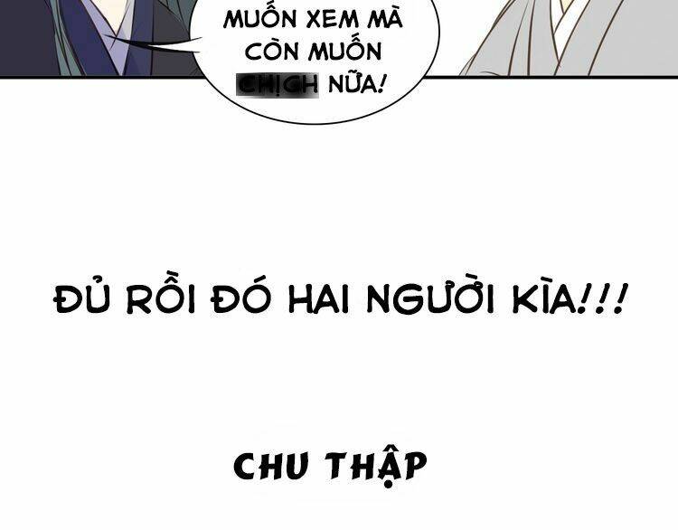 Bạch Lý Hành Giả Chương 10 Ảnh 48