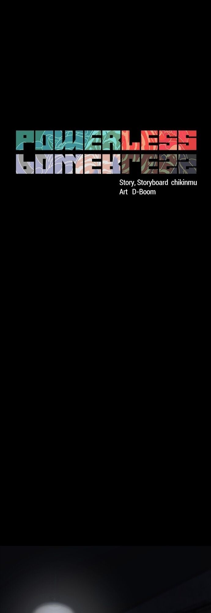 Võ Sĩ Vô Năng Chương 24 Ảnh 20