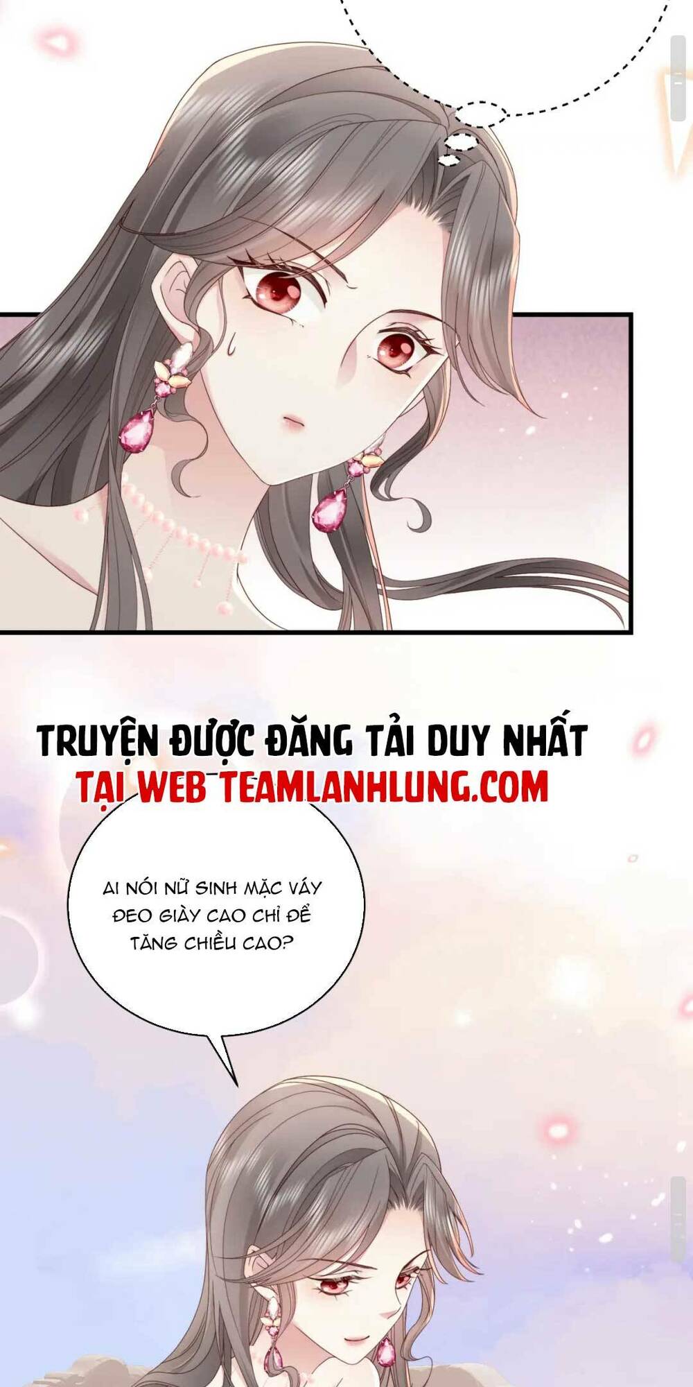 Xuyên Nhanh : Thiếu Gia Ốm Yếu Rất Dính Người Chương 7 Ảnh 32