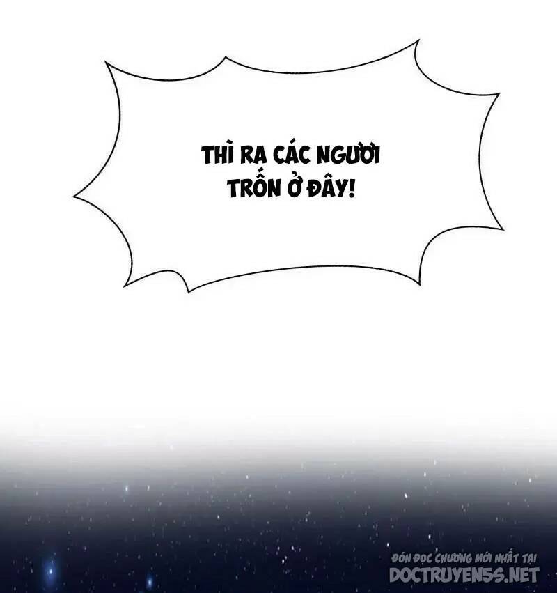 Ta Ở Địa Phủ Mở Hậu Cung Chương 96 Ảnh 48