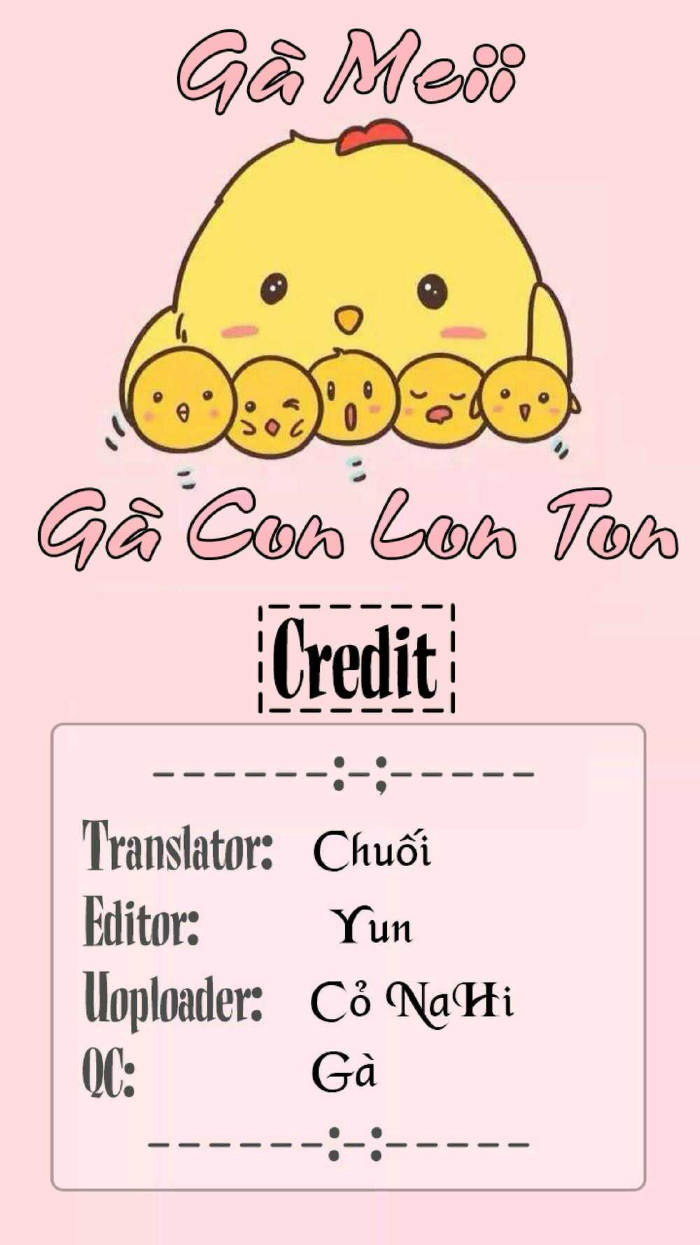 Hatsu Haru Chương 6 Ảnh 45