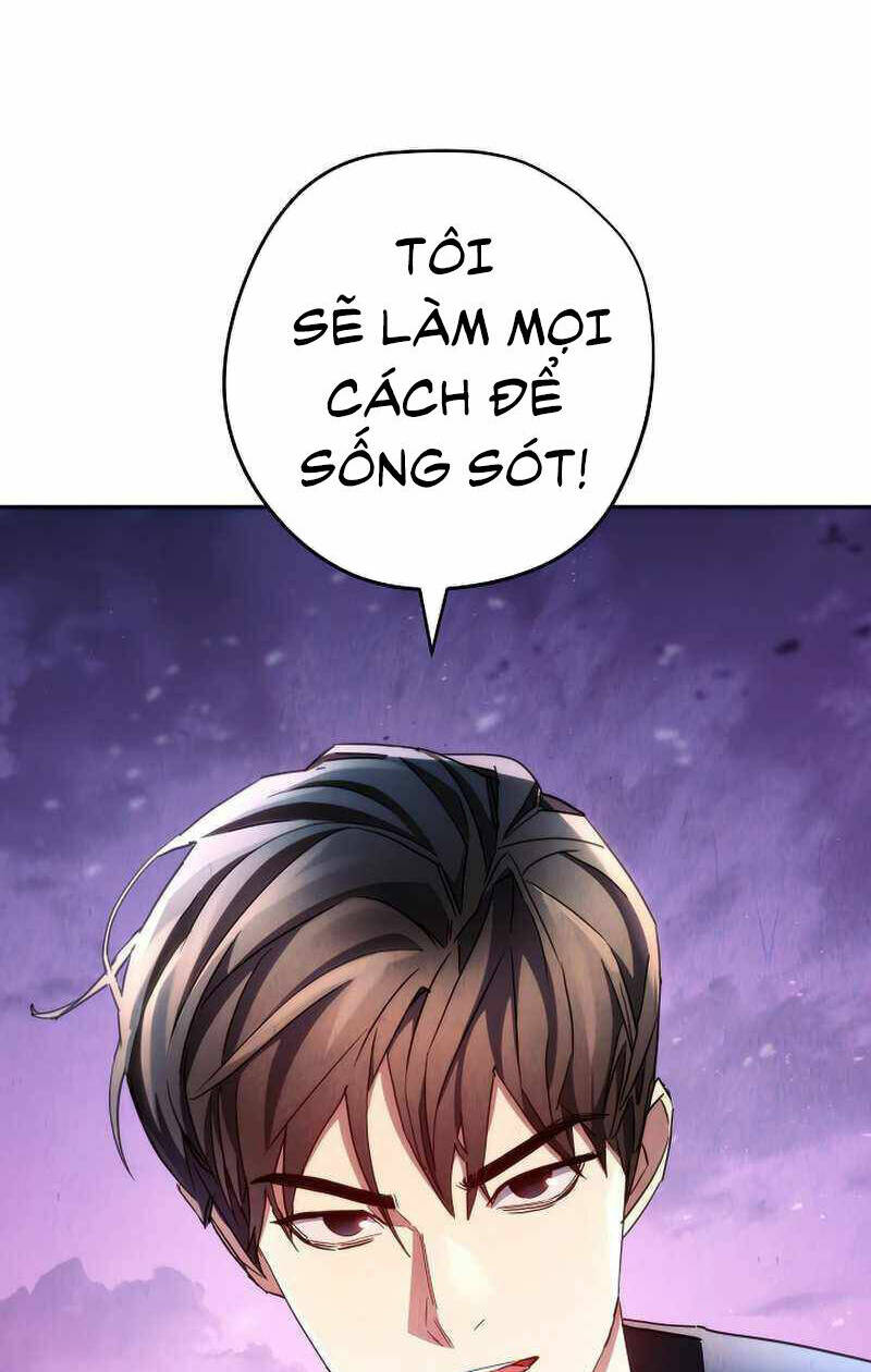 Đấu Trường Sinh Tử Chương 115 Ảnh 84