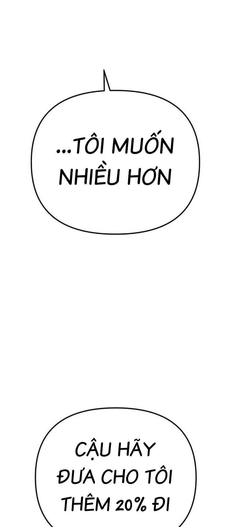 Quán Ngon Chương 13 Ảnh 52