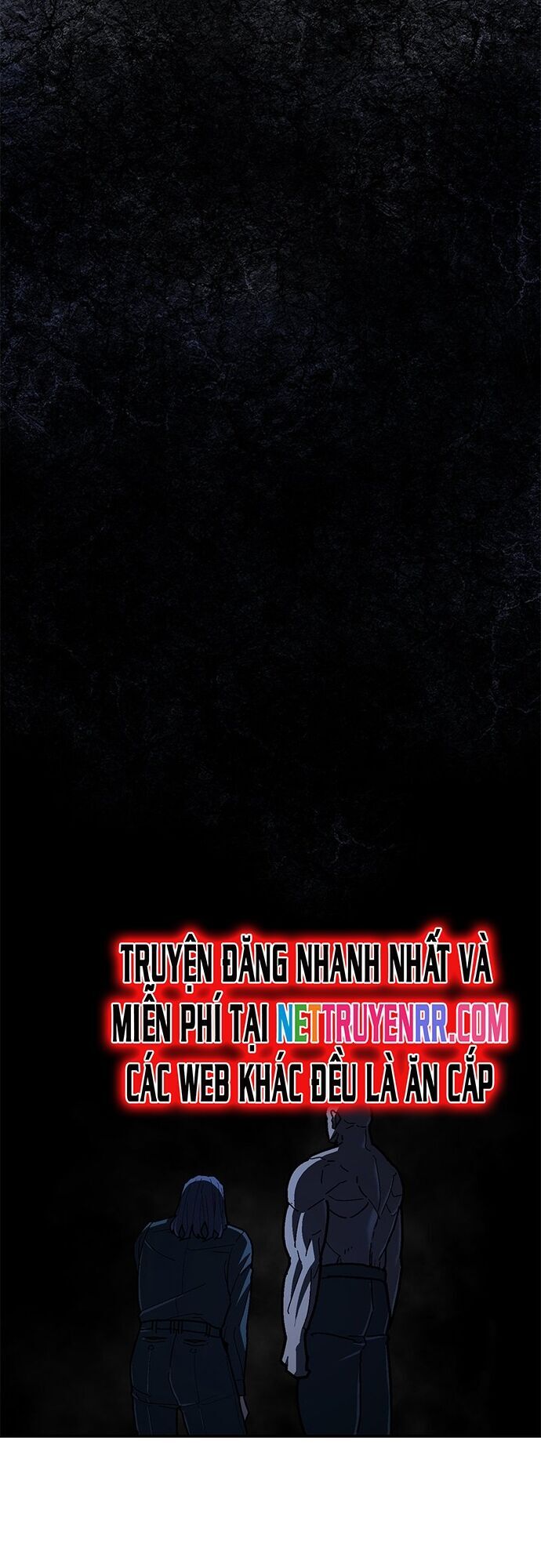 Võ Sĩ Vô Năng Chương 24 Ảnh 10