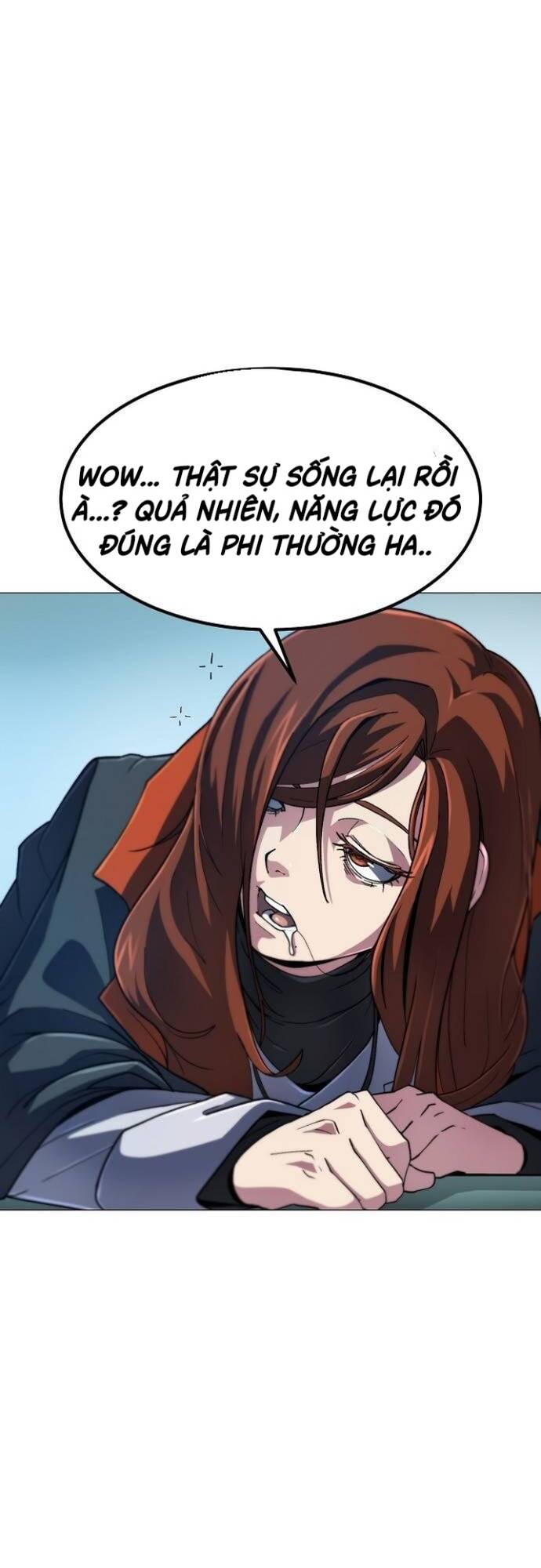 Đỉnh Phong Chi Tinh Chương 13 Ảnh 49