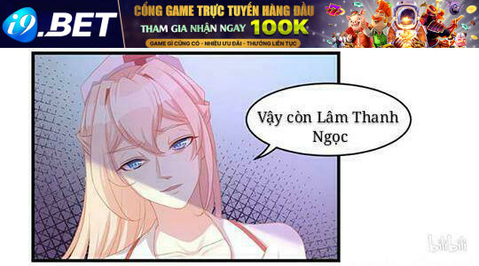 Vợ Quỷ Trốn Thoát Chương 12 Ảnh 11