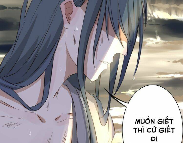 Bạch Lý Hành Giả Chương 12 Ảnh 24