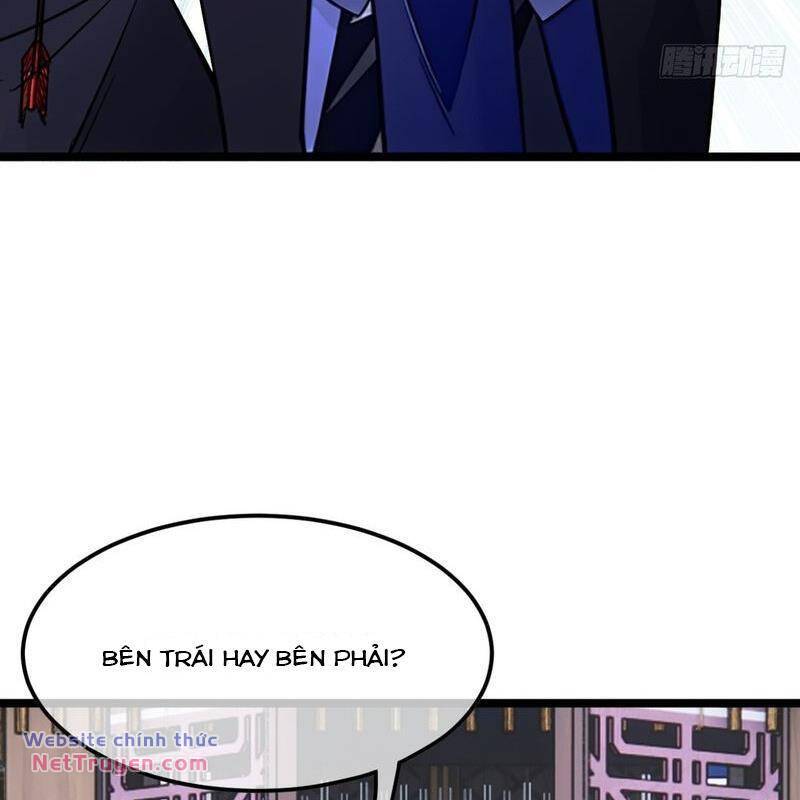 Ma Lâm Thiên Hạ Chương 188 Ảnh 44