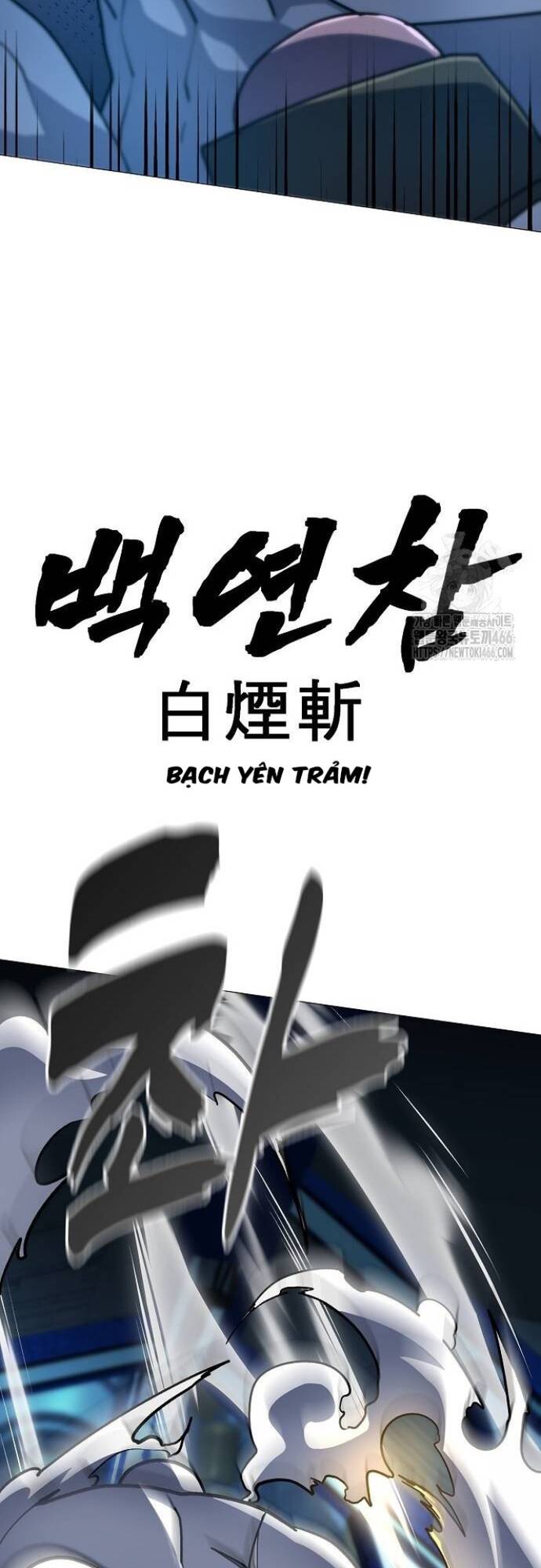 Đỉnh Phong Chi Tinh Chương 13 Ảnh 20