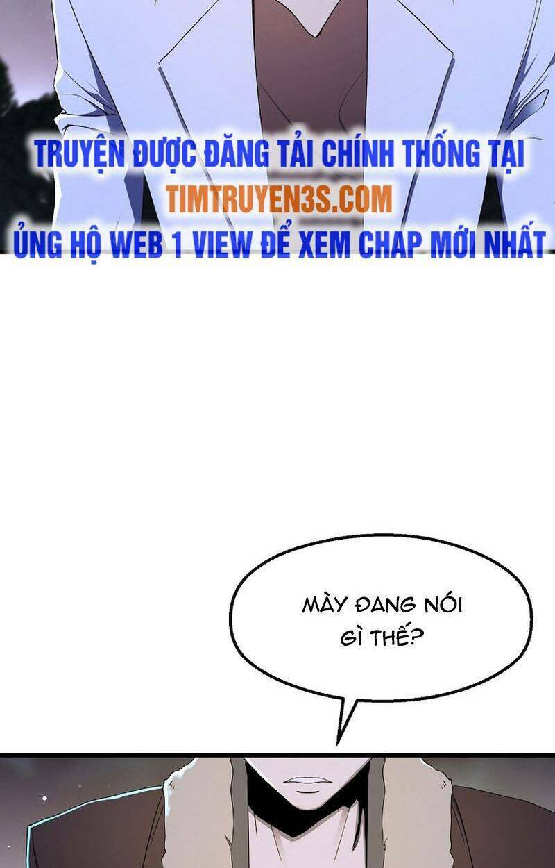 Kẻ Thất Nghiệp Bất Khả Chiến Bại Chương 41 Ảnh 97
