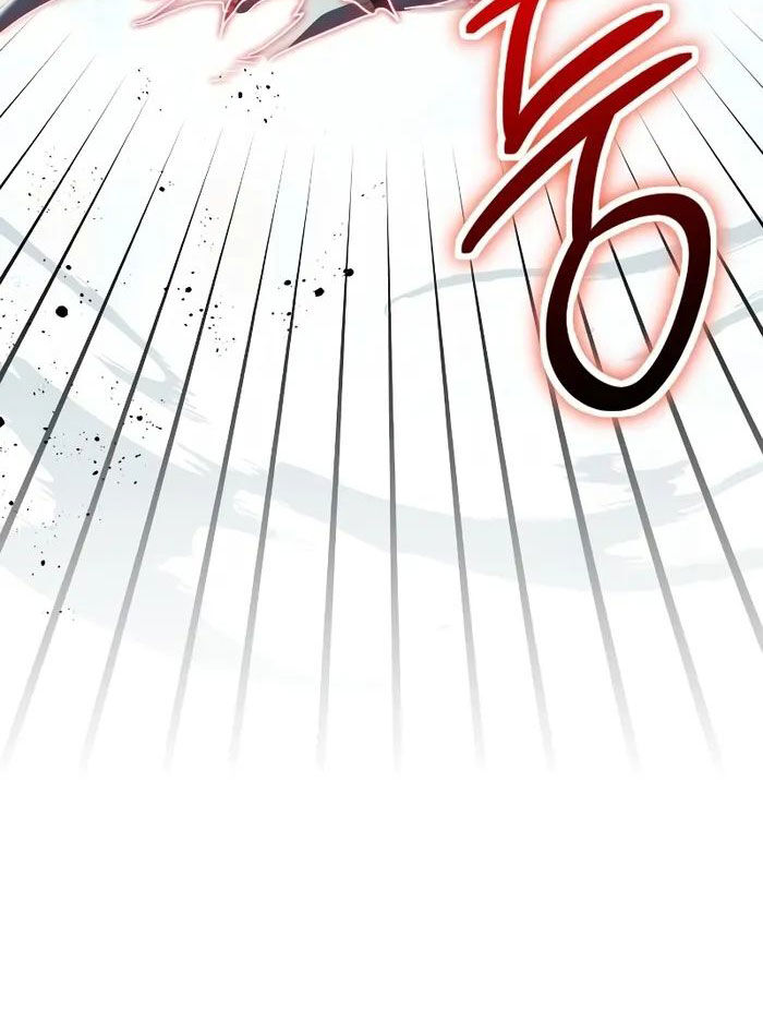 Ván Cược Của Chúa Chương 32 Ảnh 86