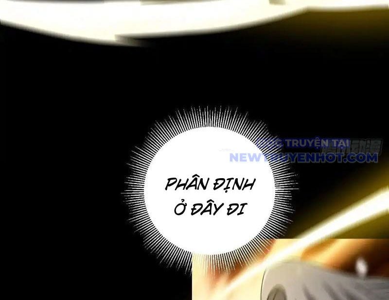 Ta Xuyên Không Với Max Điểm Mị Lực Chương 138 Ảnh 133