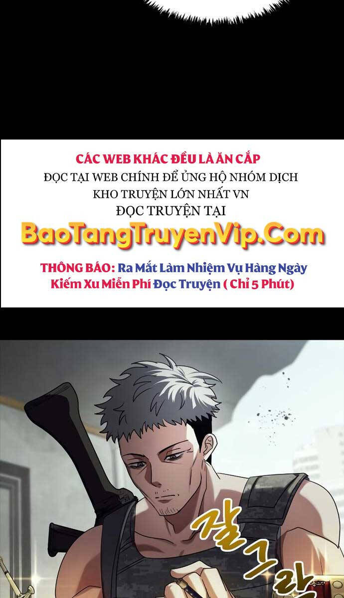 Ván Cược Của Chúa Chương 19 Ảnh 8