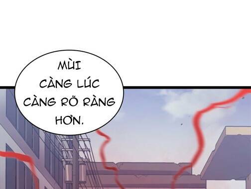 Sự Trở Lại Của Người Chơi Cấp Cao Nhất Chương 134.5 Ảnh 71