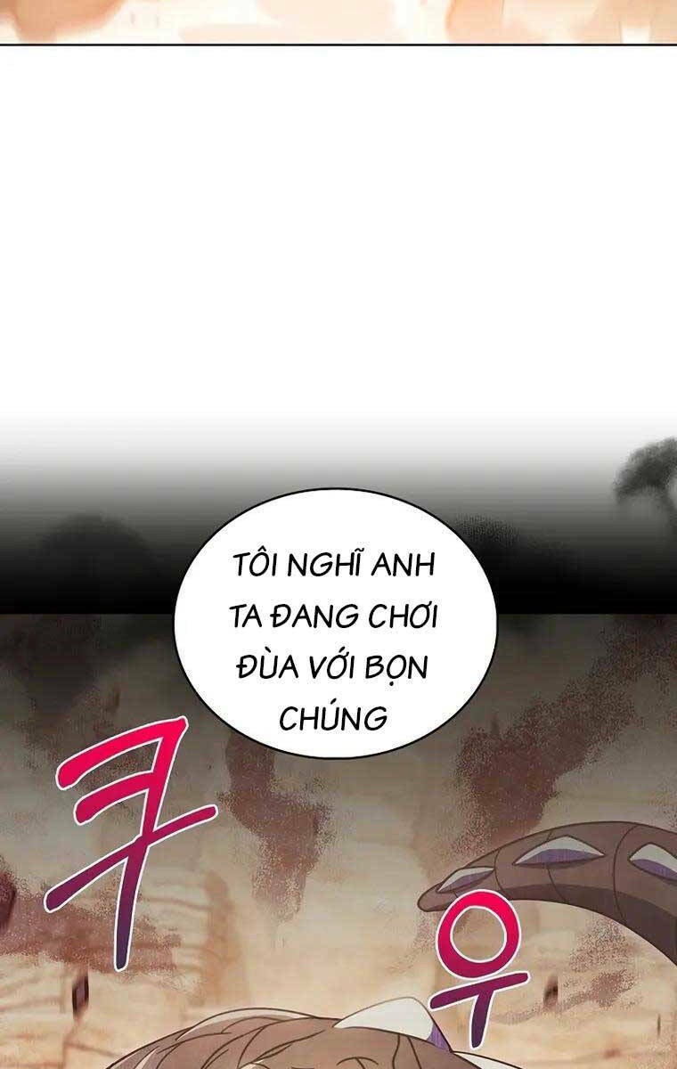 Trừ Tôi Tất Cả Đều Là Quy Hồi Giả Chương 34 Ảnh 78
