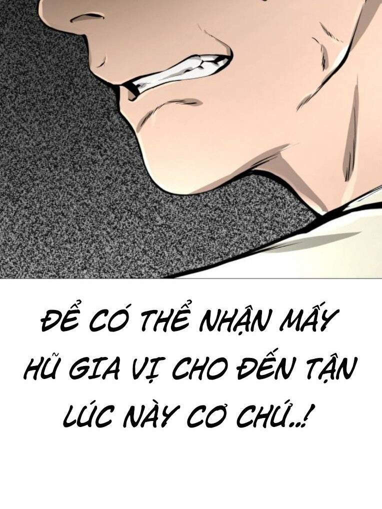 Quán Ngon Chương 21 Ảnh 41