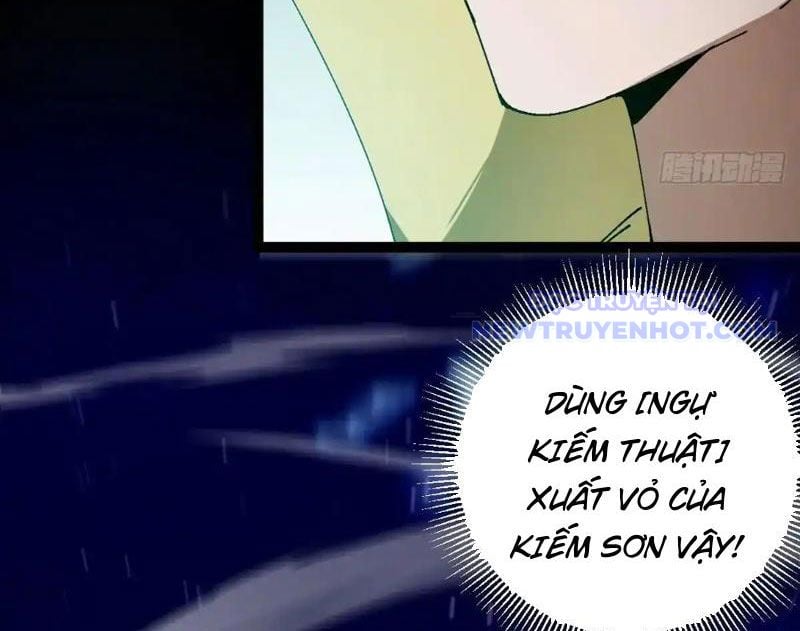Ta Xuyên Không Với Max Điểm Mị Lực Chương 138 Ảnh 17