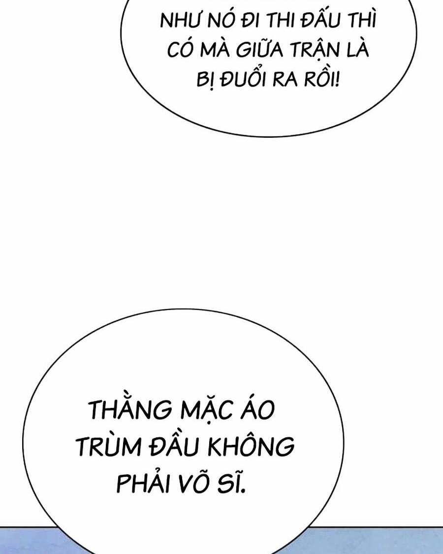 Loser Báo Thù Chương 33 Ảnh 97