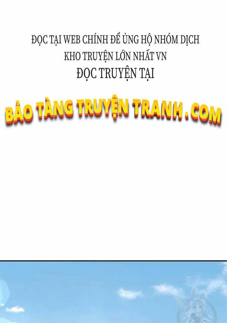 Thiếu Niên Phương Sĩ Chương 30 Ảnh 48
