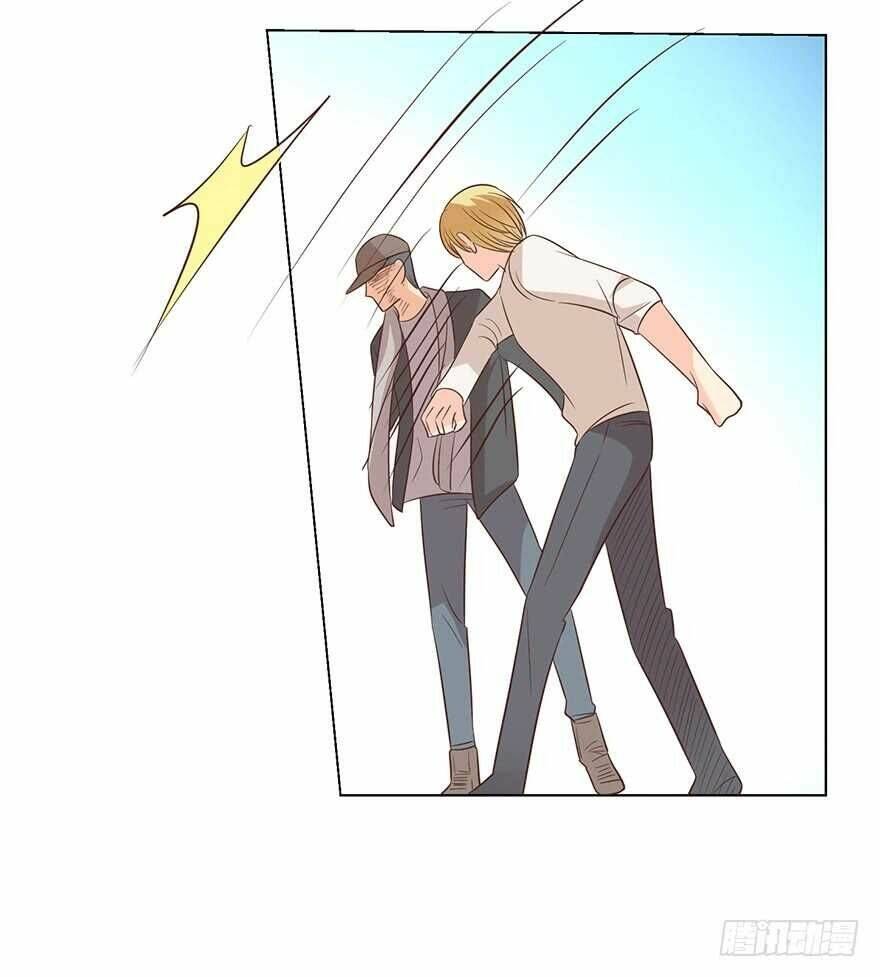 Ông Bố Đơn Thân Hàng Tỷ Chương 173 Ảnh 23