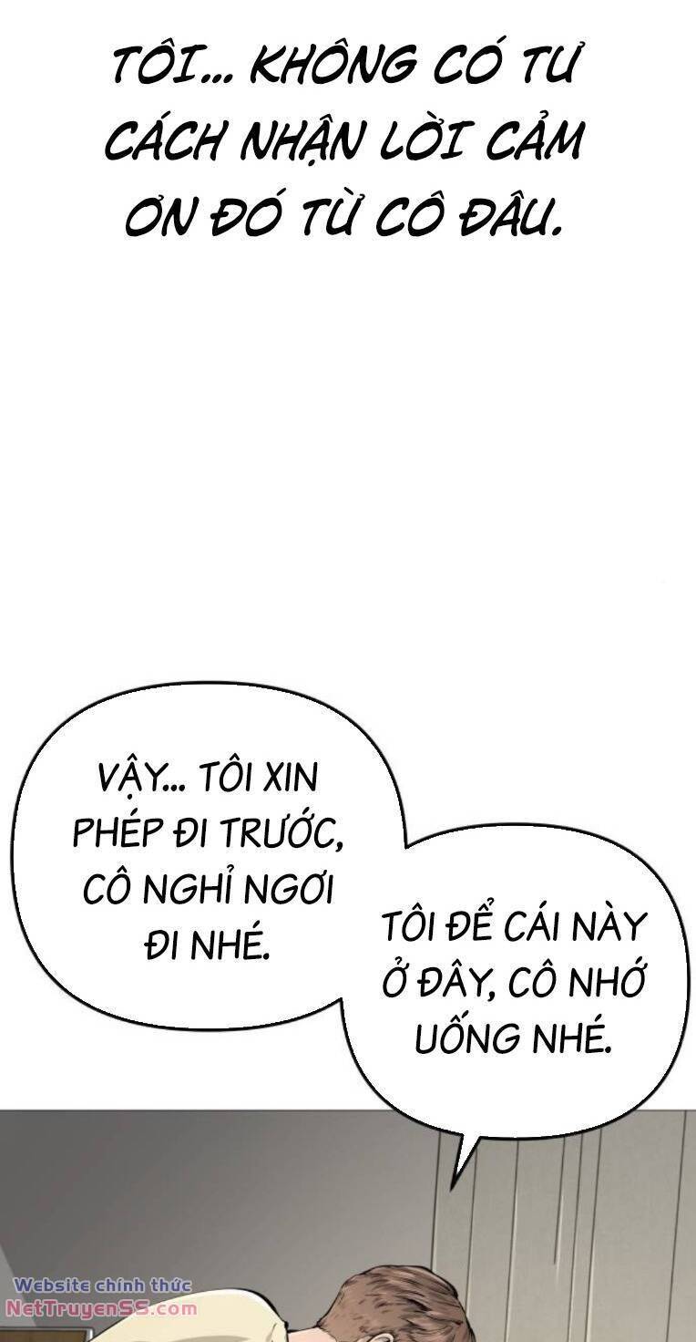 Quán Ăn Ngon Chương 25 Ảnh 51