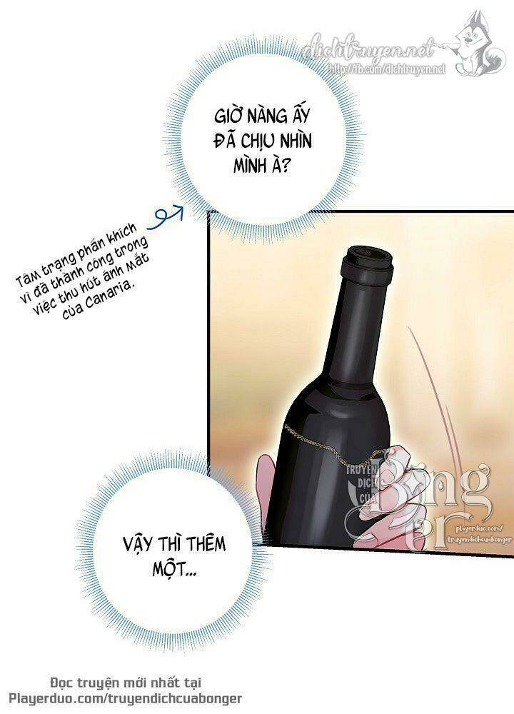 Tồn Tại Với Tư Cách Là Vợ Của Nam Chính Chương 189 Ảnh 50
