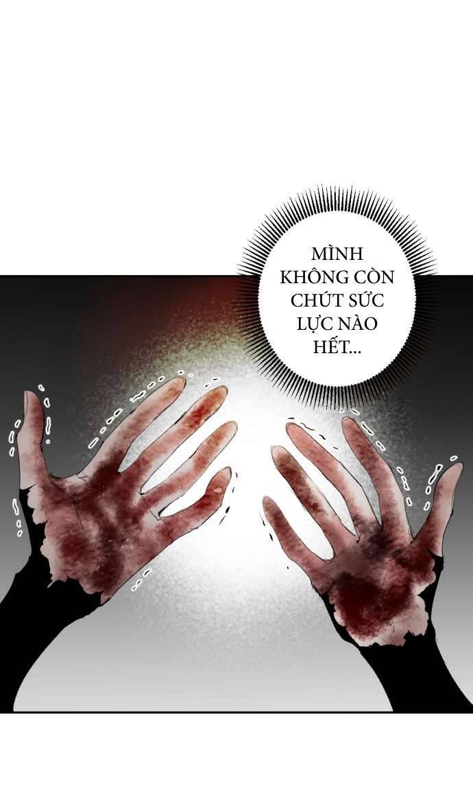Lời Thú Nhận Của Chúa Tể Bóng Tối Chương 114 Ảnh 15