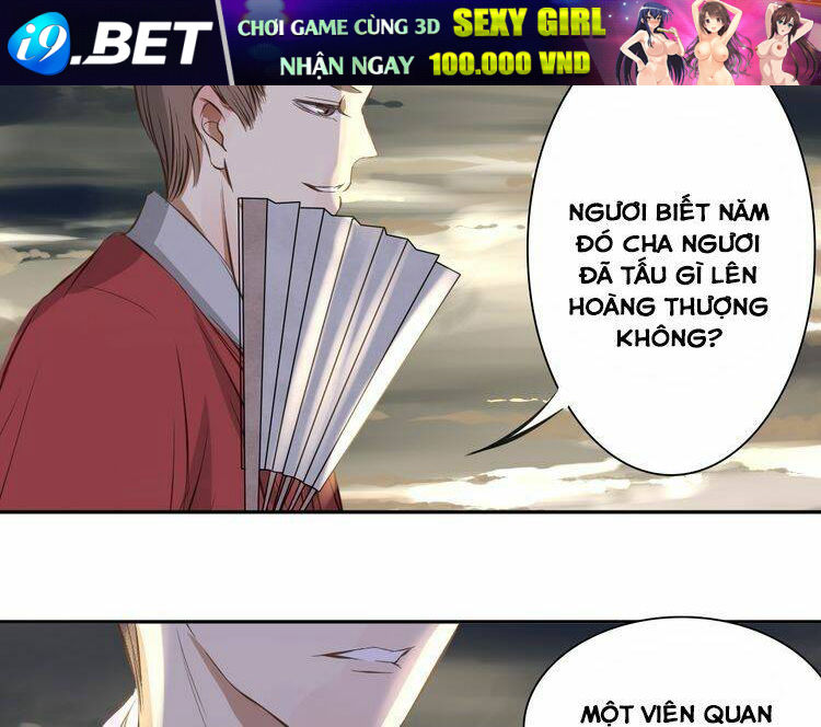 Bạch Lý Hành Giả Chương 12 Ảnh 38
