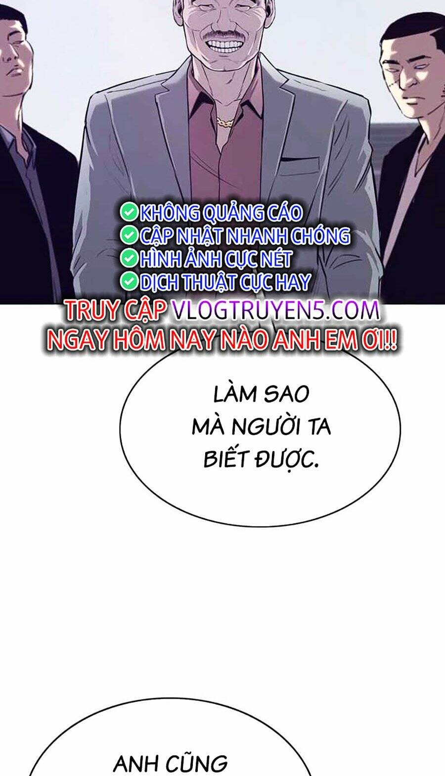 Loser Báo Thù Chương 26 Ảnh 15