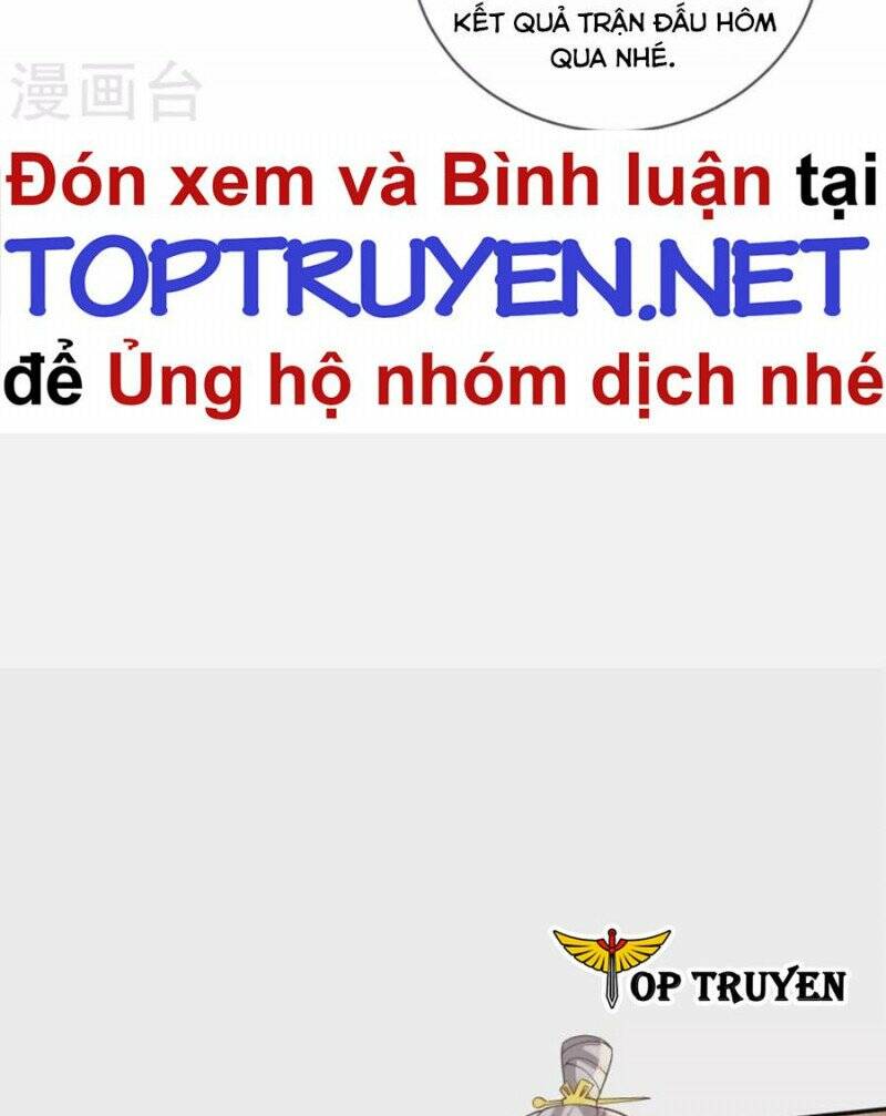 Tôi Phá Vỡ Hào Quang Của Nhân Vật Chính Chương 30 Ảnh 13